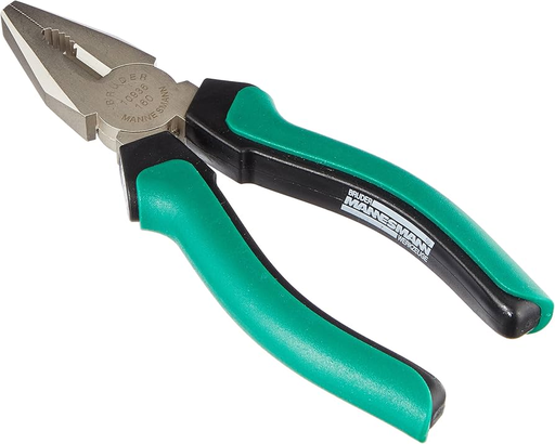 [MAN7210936] ALICATE UNIVERSAL 160 MM. 6"
