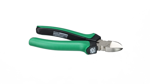 [MAN7210956] CORTARRENTES 160 MM. 6"
