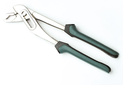 [MAN7210972] ALICATE REGULABLE 10"