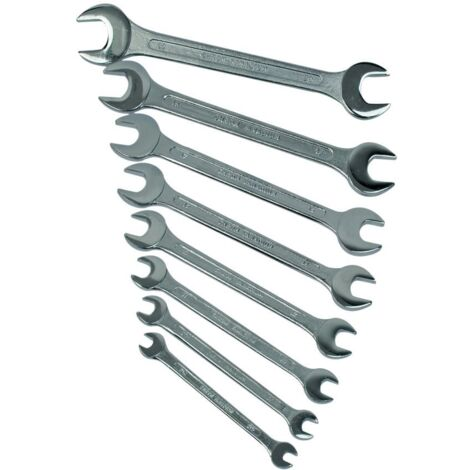 [MAN7211008] JGO.8 LLAVES FIJ. 6-22 MM