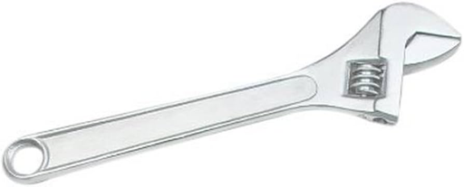 [MAN7212015] LLAVE INGLESA, AJUSTABLE 15"