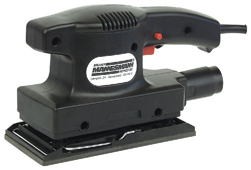 [MAN7212330] LIJADORA ORBITAL