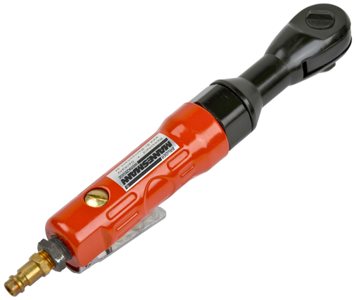 [MAN721500] CHICHARRA NEUMATICA 1/2"