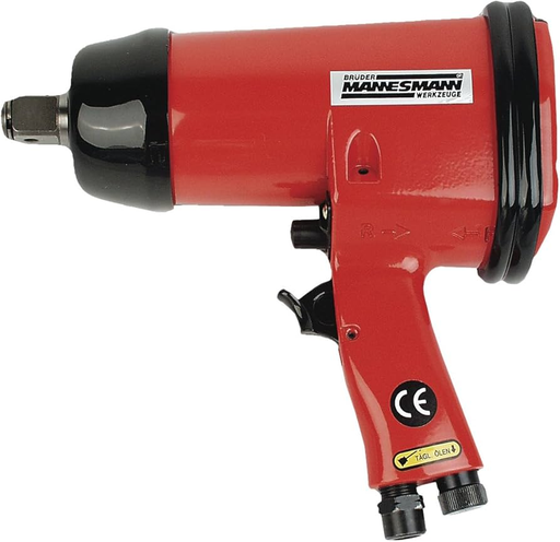 [MAN721502] PISTOLA IMPACTO 3/4"