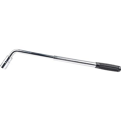 [MAN72155] LLAVE RUEDAS 17-19 MM.