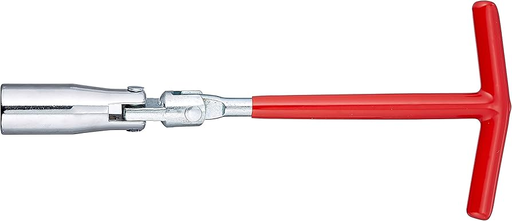 [MAN7217416] LLAVE BUJIAS 16 MM.