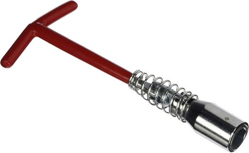 [MAN72174208] LLAVE BUJIAS 20.8 MM.