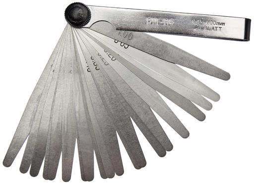 [MAN7224720] J.GALGAS 20 LAMINAS