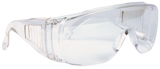 [MAN7240100] GAFAS PROTECCION