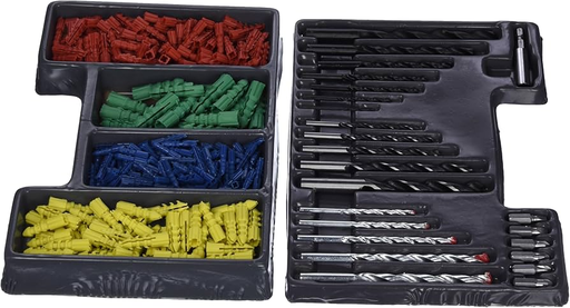 [MAN72590300] JGO.300 BROCAS,BITS Y TACOS