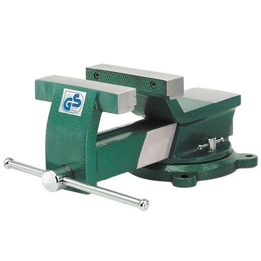 [MAN7273150] TORNILLO DE BANCO 150 MM.