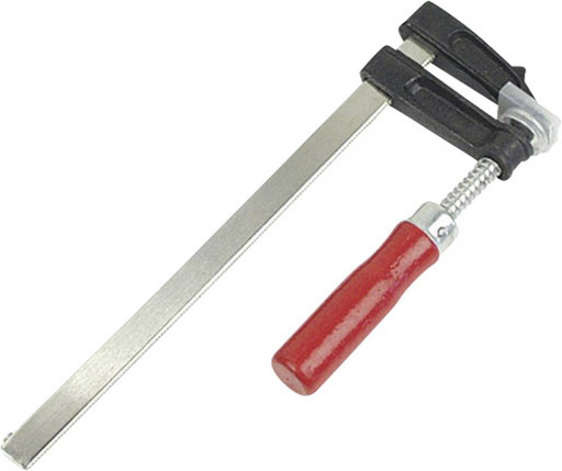 [MAN72904200] PRENSA TORNILLO 50X200MM