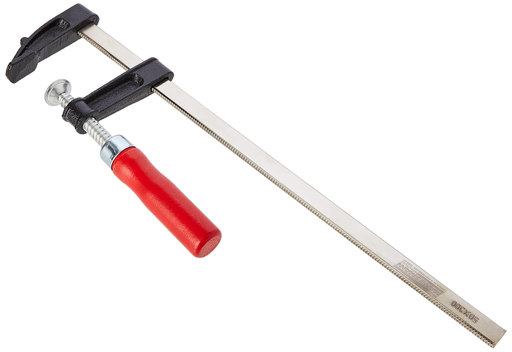 [MAN72904300] PRENSA TORNILLO 50X330MM