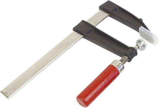 [MAN729101000] PRENSA RAPIDA 120X1000MM