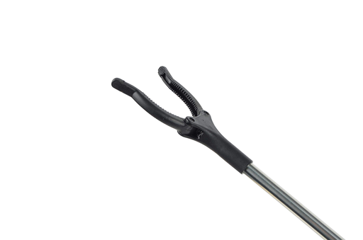 [MAN7299120] PINZA USO GENERAL