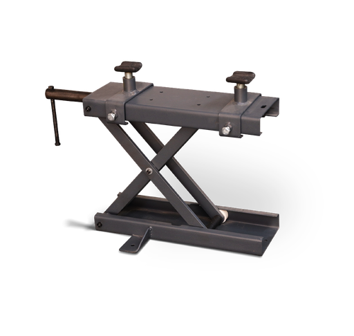 [DAMDA2138] GATO PARA MOTOS 500 KG.