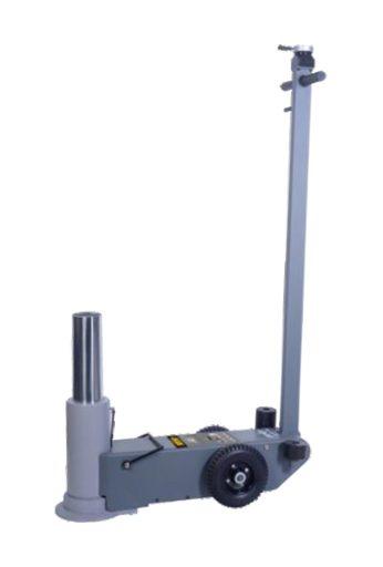 [DAMDA301H] GATO INDUSTRIAL HYDRO-PNEUMATIC JACK 