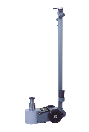 [DAMDA402EL] GATO TRUCK PNEUMATIC JACK