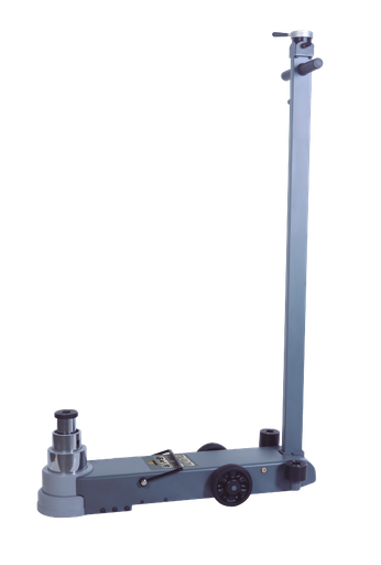 [DAMDA403JQL] GATO HYDRO-PNEUMATIC TRUCK JACK