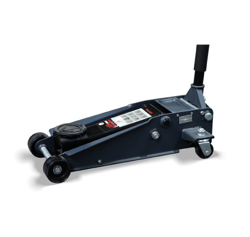 [DAMT840030D] GATO CARRET.3TM.(GARAGE JACK)