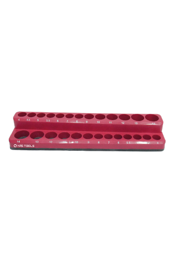 [DAMDA1292] PORTA VASO IMANTADOS