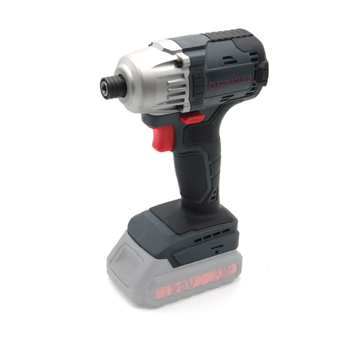 [DAMDA1422E] ATORNILLADOR 200NM 20V (SIN BAT.