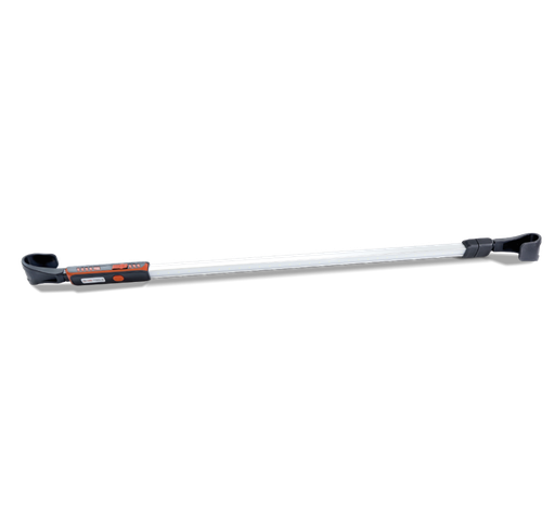 [DAMDA4008] LAMPARA CAPO 1000/500 LM.