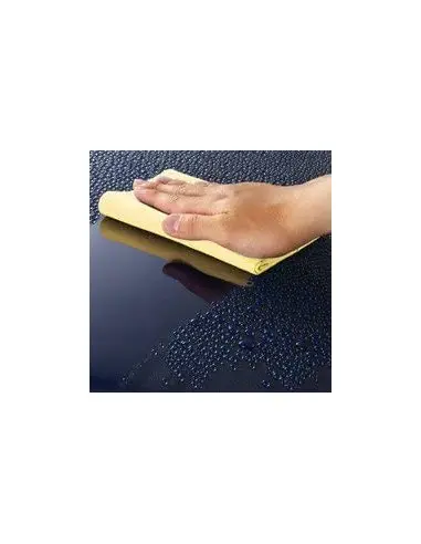 [POOPC647383] GAMUZA KANEBO PEQUE¾.1 UNID.
