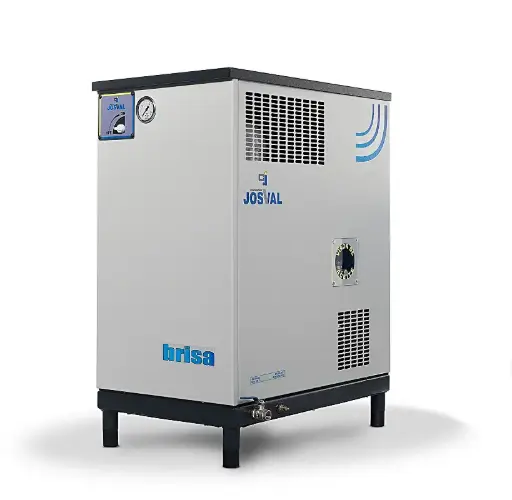 [JOS5088141] CI/COMP.2CV II 220V 50L 10B BRISA