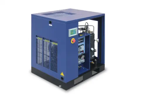 [JOS5255305] CO/COMPRESOR 15CV 380V 10BAR CIERZO