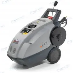 [COM9044000200] HIDROLIMPIADORA SCOUT 150 EXTRA 9/150 AGUA CALIENTE