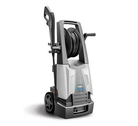 [COM9063000200] HIDROLIMPIADORA AGUA FRIA KRM 1100 EXTRA
