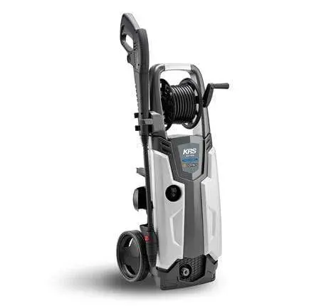 [COM9063010200] HIDROLIMPIADORA KRS 1300 EXTRA AGUA FRÍA