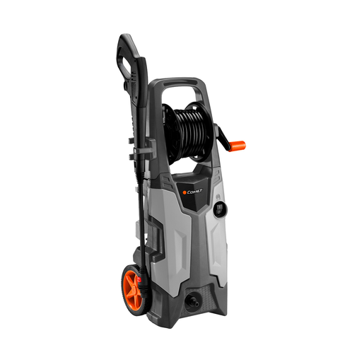 [COM9063030500] HIDROLIMPIADORA AGUA FRÍA KLZ 180 EZTRA