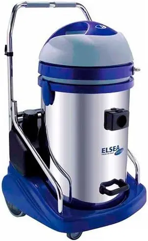 [ELSEWIV250] HA/LIMPIAMOQ.ESTRO WIV 250 76L