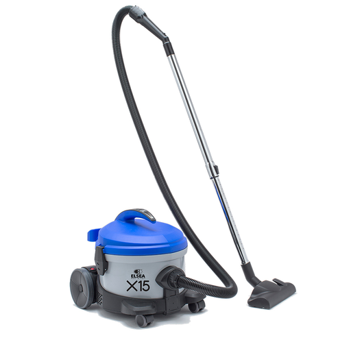 [ELSX15] HE/ASPIRADORA