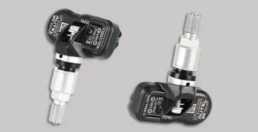 [TEK03SPR0062] HE/AUTEL SENSOR OXIGENO