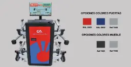 Imagen del producto