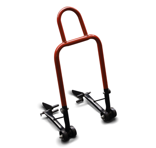 [DAMDA2044] CABALLETE UNIVERSAL PARA MOTO – DA2044