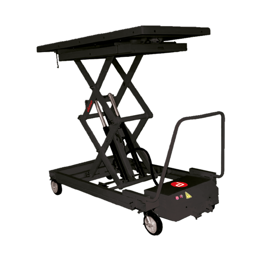 [DAMDM1500] MESA ELEVADORA TALLER 1500 KG