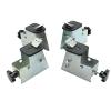 [DAMHHMT88654] HE/ADAPTADOR DE MOTOR DESMONTADORA
