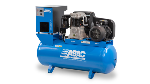 [ABA4116020956] CO/COMP.500L.10CV. FT10