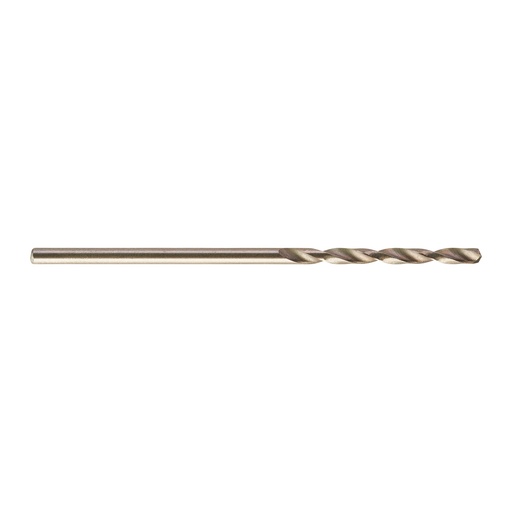 [MIL4932352346] Broca Thunderweb HSS-G - 1,5x40 - 2uds