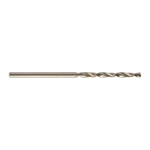 [MIL4932352347] Broca Thunderweb HSS-G - 2,0x49 - 2uds