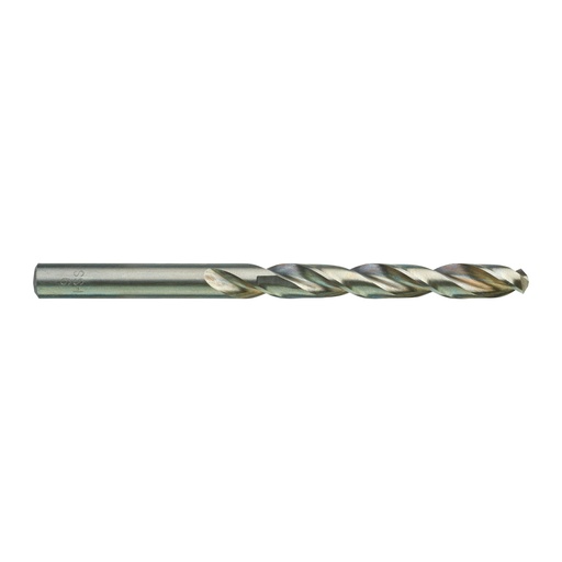 [MIL4932352365] Broca Thunderweb HSS-G - 9,0x125