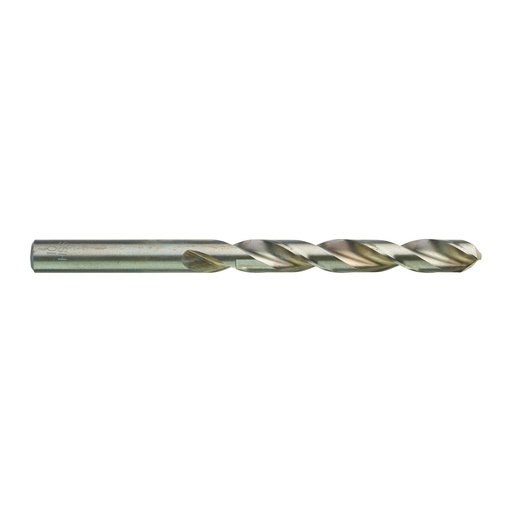 [MIL4932352367] Broca Thunderweb HSS-G - 10,0x133