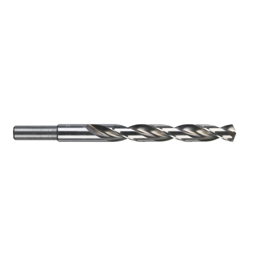 [MIL4932352371] Broca Thunderweb HSS-G - 12,0x151