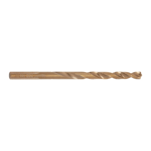 [MIL4932363267] Broca RED COBALT HSS-G Co. 5,5x93