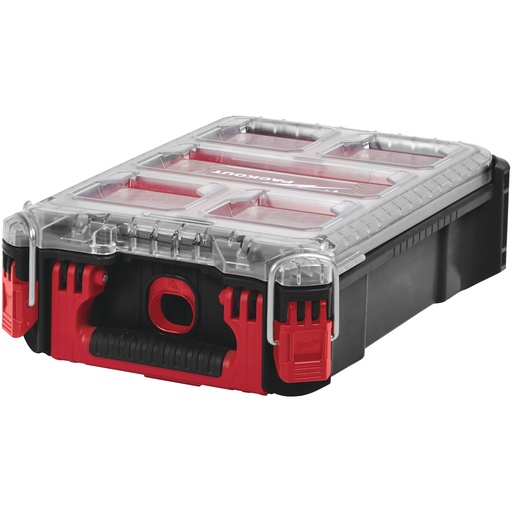 [MIL4932464083] Organizador compacto PACKOUTÚ