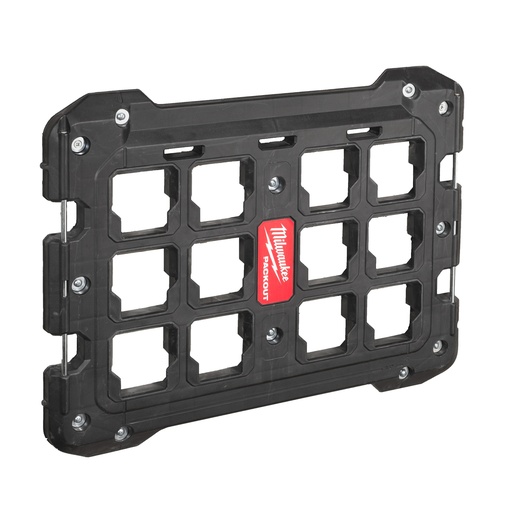 [MIL4932471638] Base de montaje PACKOUTÚ